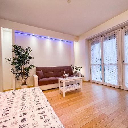 Myhouse Inn Politecnico - Affitti Brevi Italia トリノ エクステリア 写真