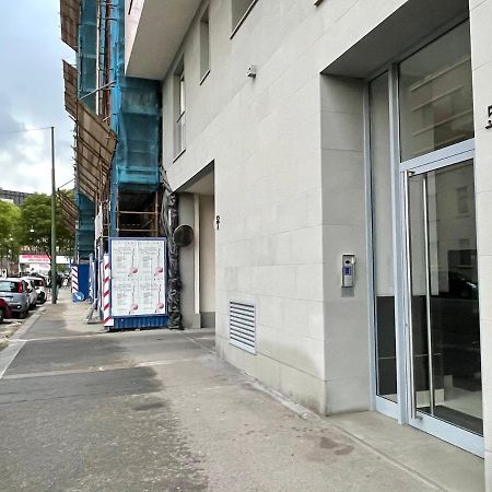Myhouse Inn Politecnico - Affitti Brevi Italia トリノ エクステリア 写真