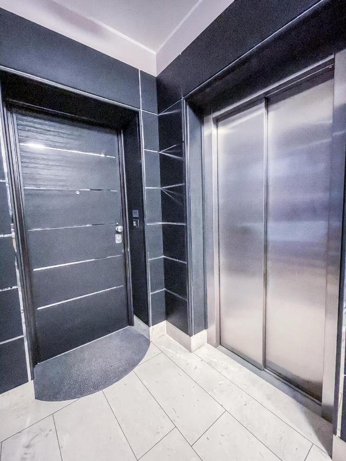 Myhouse Inn Politecnico - Affitti Brevi Italia トリノ エクステリア 写真