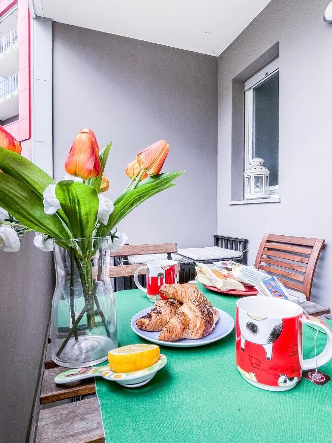 Myhouse Inn Politecnico - Affitti Brevi Italia トリノ エクステリア 写真